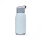 brinde personalizado