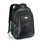 Mochila para notebook - 2112237
