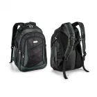 Mochilas para notebook - 2112236