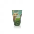 Copo In Mold Label 400ml - 2098193