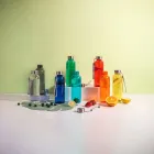 Squeezes coloridos - 2114012