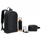 Kit Office - 4 Pçs 2 - 2217036