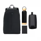 Kit Office - 4 Pçs 1 - 2217035