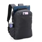 Mochila de Nylon USB 24L - 2120821