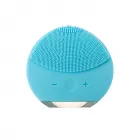 Massageador e Limpador Facial Elétrico - 1