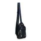 Mini Bolsa Transversal Oxford 1L - 1 - 2126883