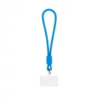 Pulseira Antifurto Para Celular - 1 - 2127572