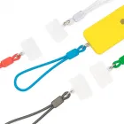 Pulseira Antifurto Para Celular - 2 - 2127573