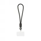 Pulseira Antifurto Para Celular - 3 - 2127574