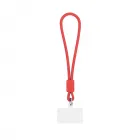 Pulseira Antifurto Para Celular - 4 - 2127575