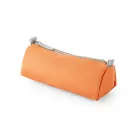 Estojo para lápis em 600D - 1 - 2125085