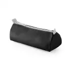 Estojo para lápis em 600D - 3 - 2125087
