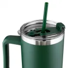 COm canudo - 2129997