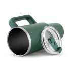 Caneca Térmica - 2129999