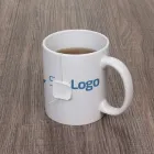 Caneca cerâmica - 2129212