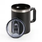 Caneca Plástica  - 2129222