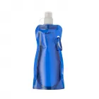 Squeeze Dobrável 450ml - 2148667