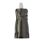 Squeeze Dobrável Preto - 2148668