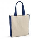 Sacola Ecobag