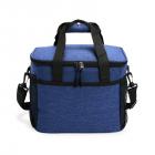Bolsa Térmica 14 Litros
