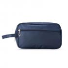 Necessaire Poliéster Resistente à água