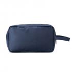 Necessaire Poliéster Resistente à água