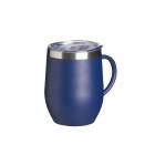 Caneca Térmica 350ml