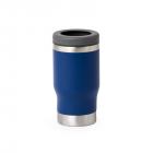 Copo Térmico 380ml