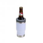 Copo Térmico 380ml