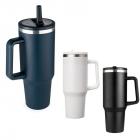 Caneca Térmica 1,2 Litros