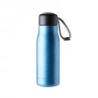 Garrafa térmica 420ml