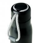Garrafa térmica 420ml
