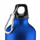 Garrafa Alumínio 550ml