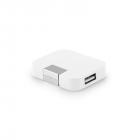 Hub USB