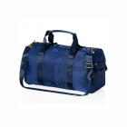 Mala Esportiva 35L