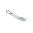 Chaveiro Metal Abridor Personalizado - 2142450