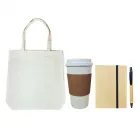 Kit Sustentável  - 2158880