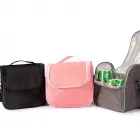 Bolsa Térmica 6L Oxford  Personalizada - 2154874
