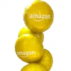Balão de Gás Personalizado para Brindes e Eventos  - 2157179