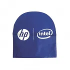 Capa para Cadeira Personalizada Promocional com Logo - 2227411