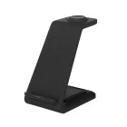 Carregador Indução 3 em 1  - 2155345