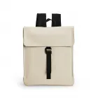 Mochila Executiva 16L Personalizada com Logo Promocional - 2228551
