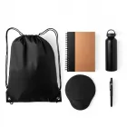 Kit Escritório - 2157550