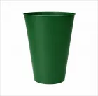 Copo 450ml 3 - 2169682