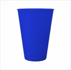 Copo 450ml 4 - 2190030
