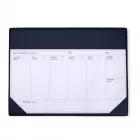 Planner Semanal de Mesa - 1 - 2173557