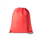 Sacola tipo mochila em non-woven - 1 - 2172519