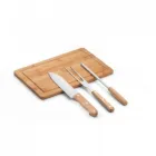 Kit churrasco - 2203626