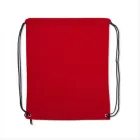 Mochila saco de tnt vermelha - 2202377