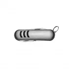 Mini Canivete de Metal 3 Funções principal - 2208781